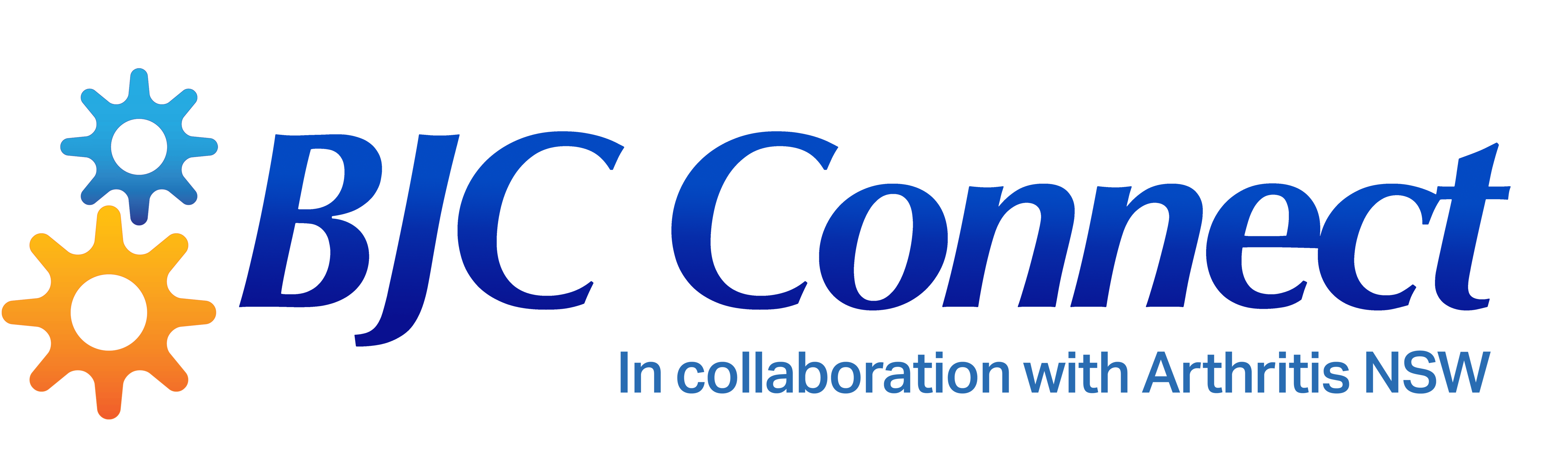 Get Started Registration for Event